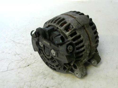 Generator CITROËN C5 II (RC_) 1.6 HDi (RC8HZB) | BP29239362M7 