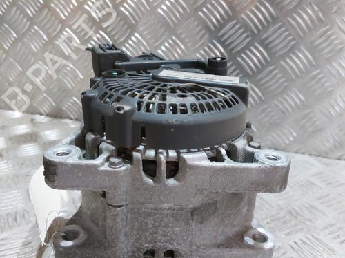 Alternator FORD FOCUS III 1.6 TDCi ECOnetic | BP21509558M7