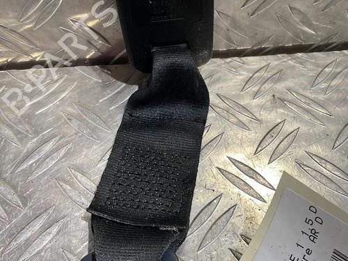 other-dacia-duster-hs_-15-dci-2010-2011-2012-2013-2014-2015-2016-2017-2018-21515597 main image