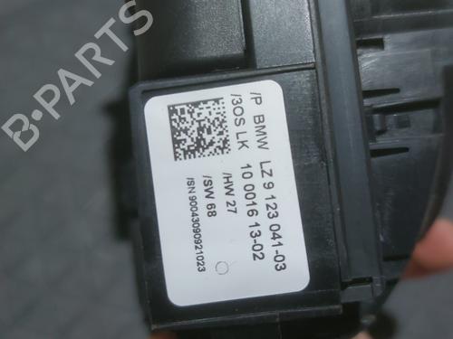Steering column stalk BMW 3 (E90) 320 d | BP27612975I23  - Image 5