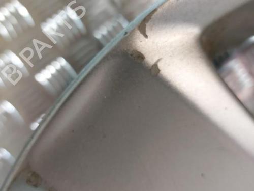 Used Rim Rim PEUGEOT 307 CC (3B) 2.0 16V (136 hp) 21503162 21503162