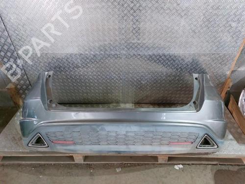 Used Rear bumper HONDA CIVIC VIII Hatchback (FN, FK) 2.2 CTDi (FK3) (140 hp) 21503441