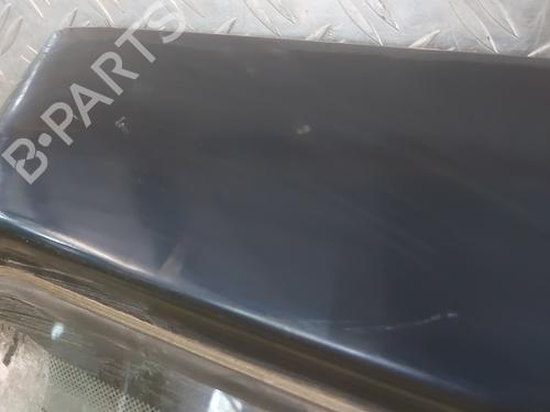 Tailgate PEUGEOT 106 II (1A_, 1C_) 1.1 i | BP24949781C6 