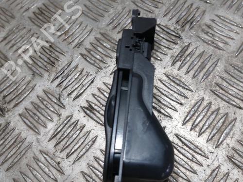 Used Left rear window switch Left rear window switch JAGUAR S-TYPE II (X200) 4.2 V8 (298 hp) 21513877 21513877