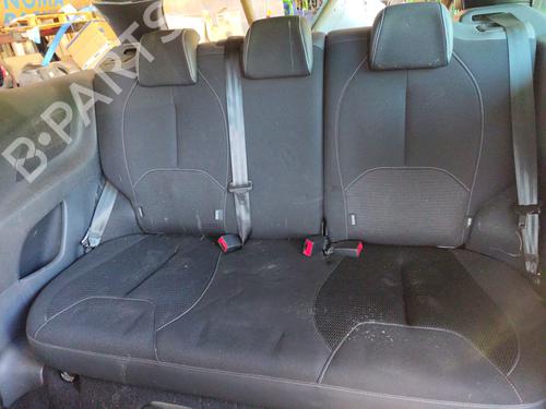 rear-seat-citroen-ds3-sa_-2009-2010-2011-2012-2013-2014-2015-2016-25487274 main image