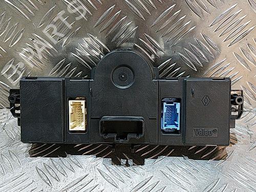 Used Climate control Climate control RENAULT MODUS / GRAND MODUS (F/JP0_) 1.5 dCi (JP0G, JP0H) (106 hp) 21511050 21511050