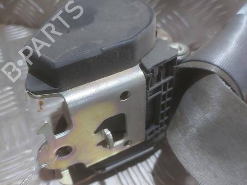 Used Front right seatbelt Front right seatbelt CITROËN C5 I (DC_) 2.0 HDi (DCRHZB, DCRHZE) (109 hp) 27318030 27318030
