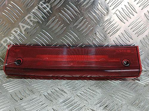 Used Third brake light FORD FOCUS C-MAX (DM2) 1.8 TDCi (115 hp) 21510949