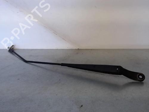 Ruitenwisserarm voor PEUGEOT 207 (WA_, WC_) 1.6 HDi (92 hp) 30813122