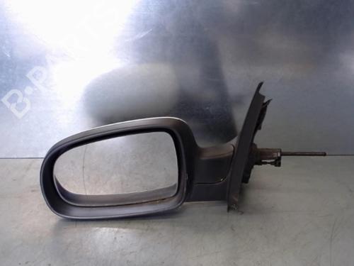 left-mirror-opel-corsa-c-x01-2000-2001-2002-2003-2004-2005-2006-2007-2008-2009-29006578 main image