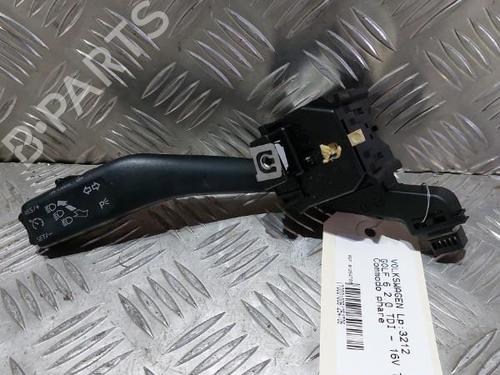 Switch VW GOLF VI (5K1) 2.0 TDI | BP21512532I30 - Image 3