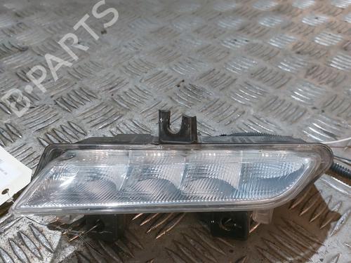 Venstre posisjonslys RENAULT CLIO IV (BH_) 1.5 dCi 90 (90 hp) 23029109