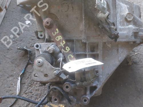 BP22177785M3 main image