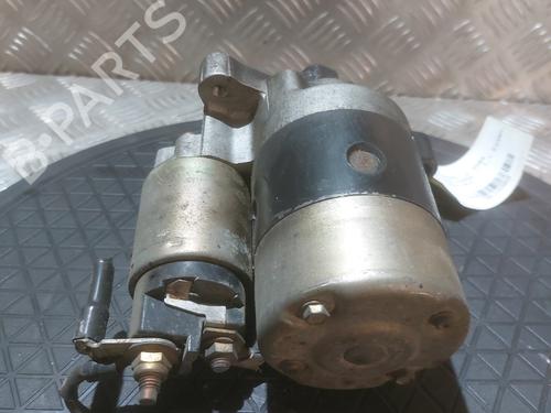 Starter CITROËN SAXO (S0, S1) 1.1 X, SX | BP24939343M8 