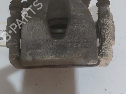 Right front brake caliper MINI MINI COUNTRYMAN (R60) Cooper | BP33824499M104 - Image 2