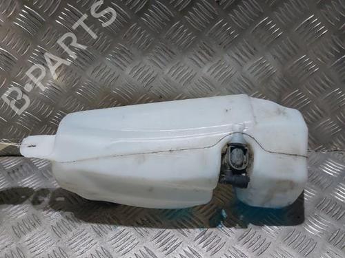 Windscreen washer tank DACIA LOGAN MCV (KS_) 1.5 dCi (KS04) | BP21512530C113 