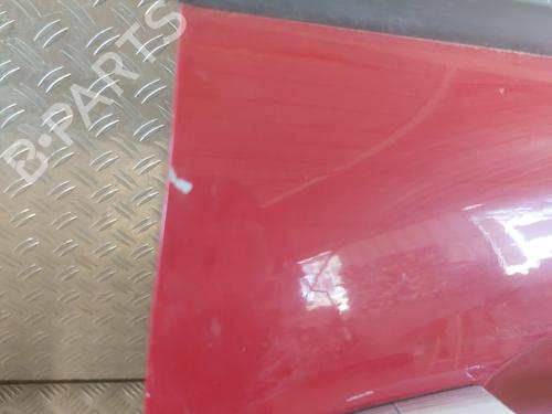 Right front door ALFA ROMEO MITO (955_) 1.3 MultiJet (955AXP1A, 955AYC1A) | BP23982905C3 