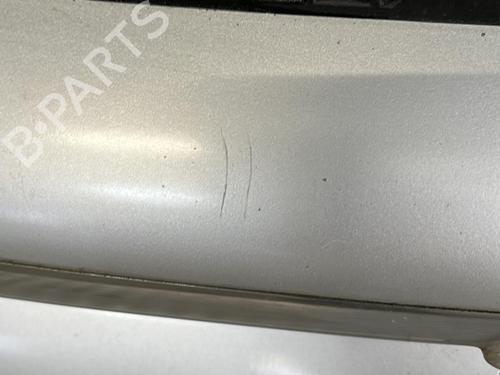 Grille CITROËN BERLINGO / BERLINGO FIRST MPV (MF_, GJK_, GFK_) 2.0 HDI 90 (MFRHY) | BP21507130C40 