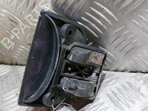 Front left exterior door handle CITROËN SAXO (S0, S1) 1.6 VTL, VTR | BP21503313C128 