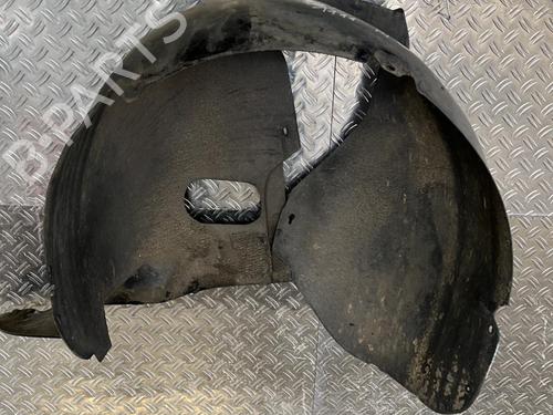 Used Wheel arch VW TOURAN (1T1, 1T2) 2.0 TDI (136 hp) 21507205