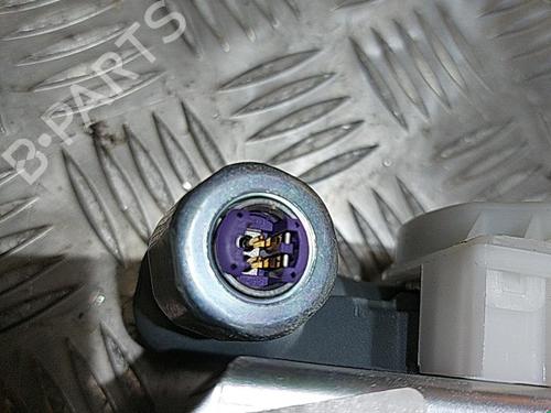Front right belt tensioner HYUNDAI i20 I (PB, PBT) 1.1 CRDi | BP21504013C88 