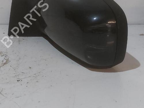 left-mirror-renault-clio-iii-grandtour-kr01_-2007-39760613 main image