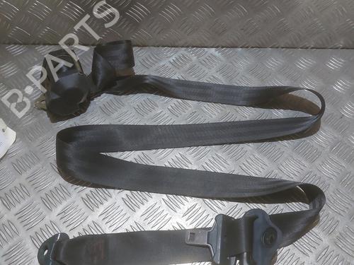 Used Rear left belt tensioner CITROËN XSARA Coupe (N0) 2.0 HDI 90 (90 hp) 24516377