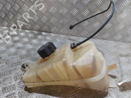 Used Expansion tank CITROËN XSARA (N1) 1.6 16V (109 hp) 21504862