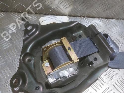 Rear middle belt tensioner TOYOTA RAV 4 II (_A2_) 2.0 D 4WD (CLA20_, CLA21_, CLA20R, CLA21R) | BP27568552C91 