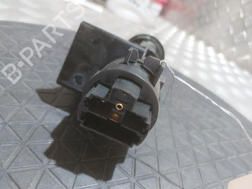 ignition-barrel-fiat-panda-169_-2003-24503071 main image