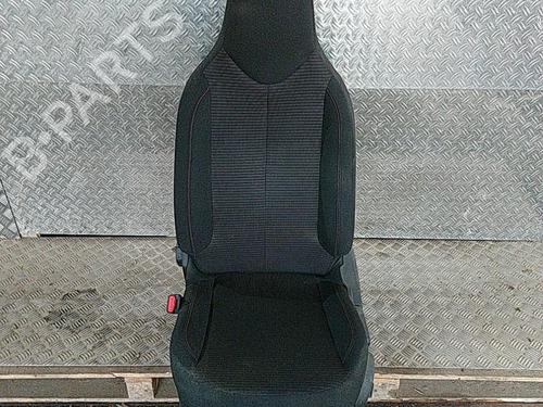 Left front seat TOYOTA AYGO (_B4_) 1.0 VVTi (KGB40) | BP21505932C15 