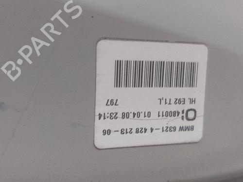 Left taillight BMW 3 Coupe (E92) 330 i | BP33728324C34  - Image 5