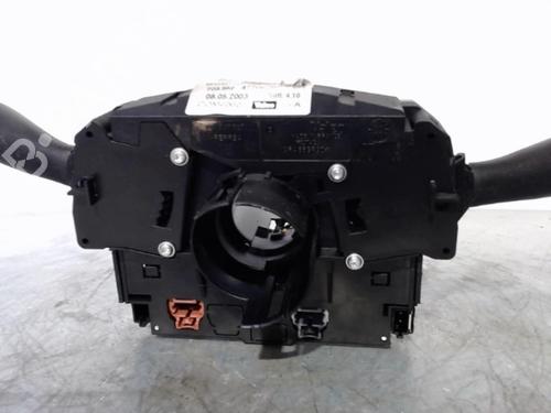 Ratstangsstang CITROËN C3 I (FC_, FN_) 1.4 HDi (68 hp) 29582255