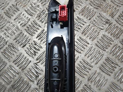 Used Right front window switch Right front window switch RENAULT LAGUNA I Grandtour (K56_) 2.0 (K56C/H) (113 hp) 21670350 21670350