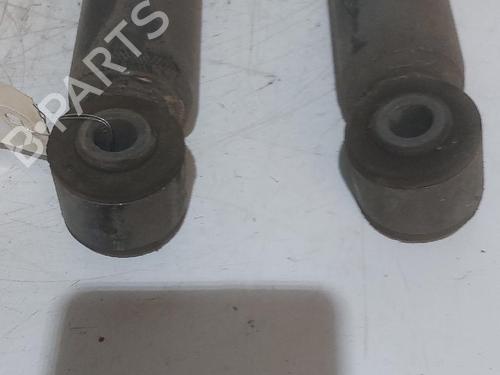 right-rear-shock-absorber-renault-clio-iv-bh_-2012-2013-2014-2015-2016-2017-2018-2019-2020-2021-36999520 main image
