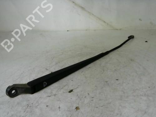 Used Front windshield wiper arm CITROËN XSARA PICASSO (N68) 1.6 HDi (90 hp) 26176179