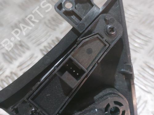 Climate control CHEVROLET AVEO Hatchback (T300) 1.2 | BP21669831I5 