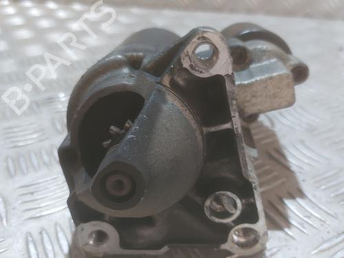 Used Starter RENAULT LAGUNA II (BG0/1_) 1.8 16V (BG04, BG0B, BG0C, BG0V) (117 hp) 26578750