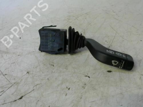 Ratstangsstang DACIA SANDERO II TCe 90 (B8M1, B8MA, B8AC) (90 hp) 29006554
