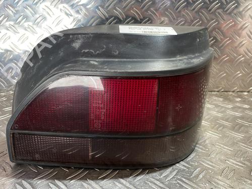 Used Left taillight Left taillight 21515664 21515664