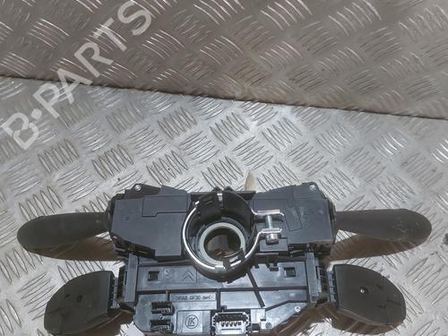 Ratstangsstang CITROËN C3 II (SC_) 1.2 THP 110 | BP27988822I23 