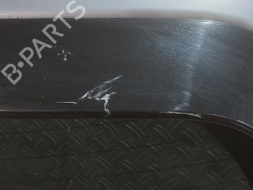 Tailgate RENAULT TWINGO II (CN0_) 1.5 dCi 75 | BP33728295C6  - Image 8