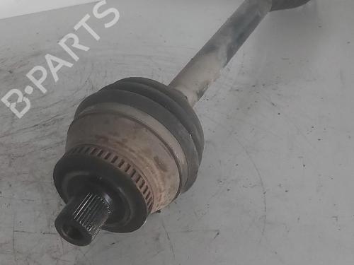 Right front driveshaft AUDI A4 B6 (8E2) 2.5 TDI | BP27324608M39 - Image 4