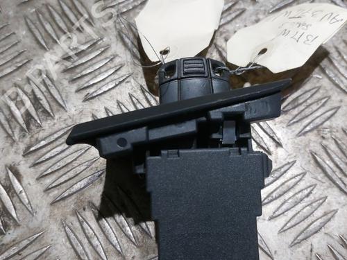 ignition-barrel-bmw-3-e90-318-i-2004-2005-2006-2007-2008-2009-2010-2011-2012-21509510 main image