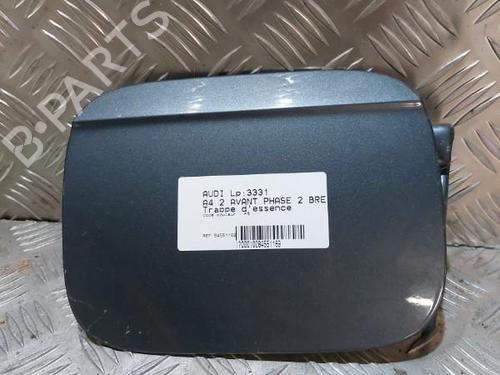 fuel-flap-audi-a4-b7-avant-8ed-20-tdi-8e0809905e-2004-2005-2006-2007-2008-21503502 main image