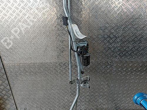 front-wiper-motor-opel-meriva-a-mpv-x03-18-e75-23003807-2003-2004-2005-2006-2007-2008-2009-2010-21509194 main image