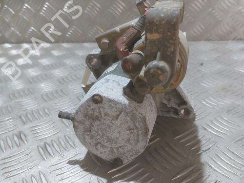 Used Starter Starter CITROËN C1 (PM_, PN_) 1.0 (68 hp) 26976123 26976123