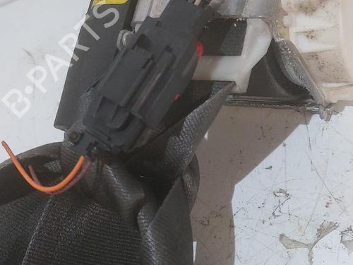 front-left-seatbelt-renault-clio-iii-grandtour-kr01_-2007-39760615 main image