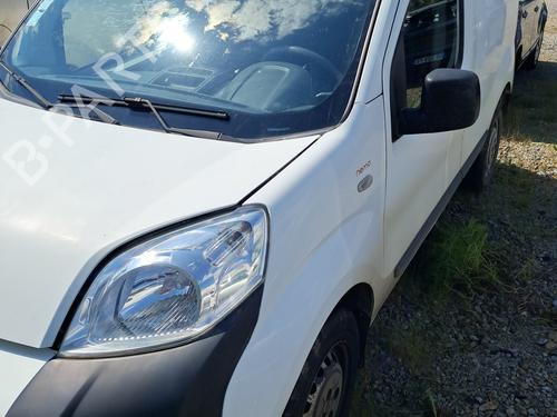 Quadrante CITROËN NEMO MPV 1.4 HDi | BP27539713C47  - Image 6