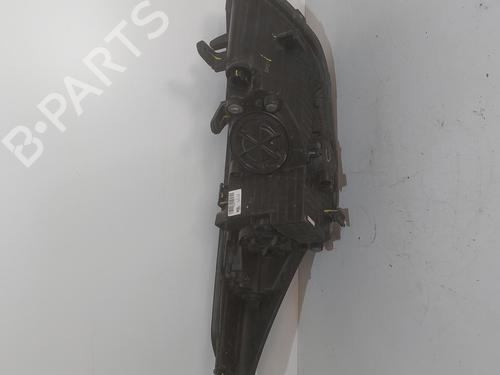 Left headlight HYUNDAI i30 Estate (FD) | BP35989919C28 - Image 3